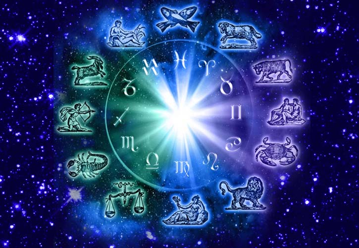Just Wind it up with Love Spells Astrologer