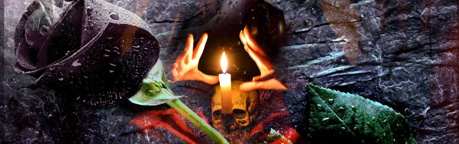 Vashikaran Specialist: The Person You Need The Most