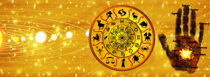 What Questions Would You Ask For The Best Astrologer?