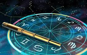 Get Online Solutions From The Best Astrologer in India
