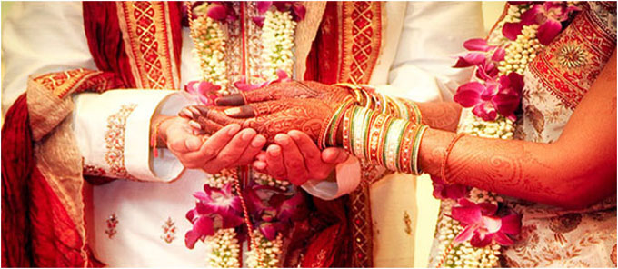 How Guru Maa Vidyavati Helps In Love Marriage Problems? 