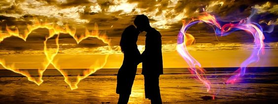 How To Get Your Love Back With Help Of Powerful Vashikaran Mantras