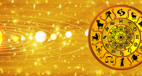 Try Online Love Astrology To Know How Your Partner Think Of You