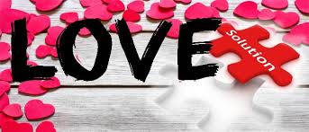 Solve Relationship Conflicts With Help Of Best Love Spells Astrologer