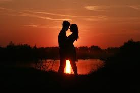 Get Back Your Loved One With The Vashikaran Specialist 