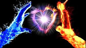 Solve Your Relationship And Break Up Problem With Vashikaran