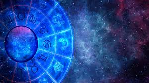 Contact Best Astrologer In India And Grab Husband Wife Problem Solution