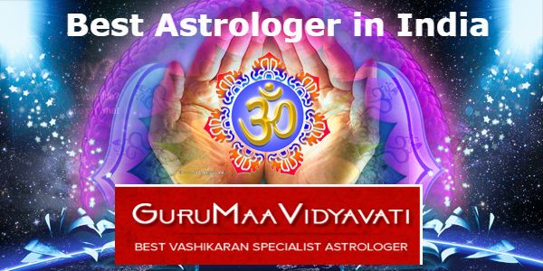 Obtain The Beneficial Result by Using Astrology Service