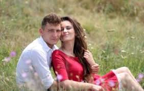 How to Attract a Specific Person into Your Life By Vashikaran