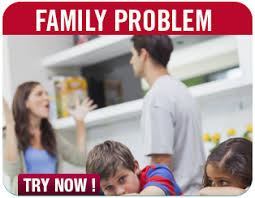 Get Your Family Problems Solved With Online Vashikaran Specialist