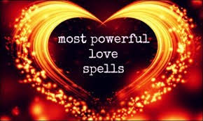 Figure-Out All The Issues By Vashikaran!