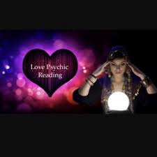 How Powerful the Love Psychic Readings Are?
