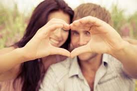 Astrological Tips to Attract Your Love!