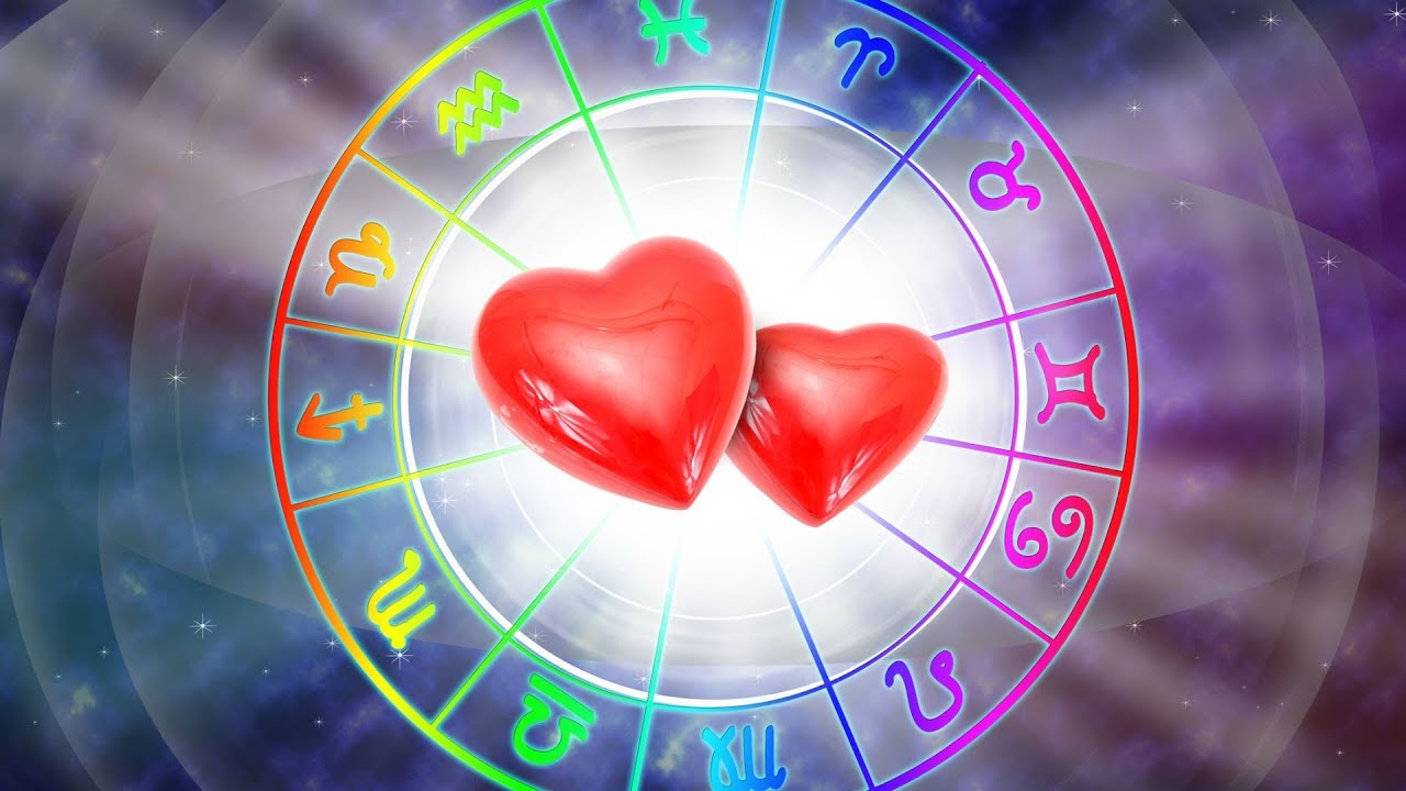 Astrological Remedies For Your Love Life
