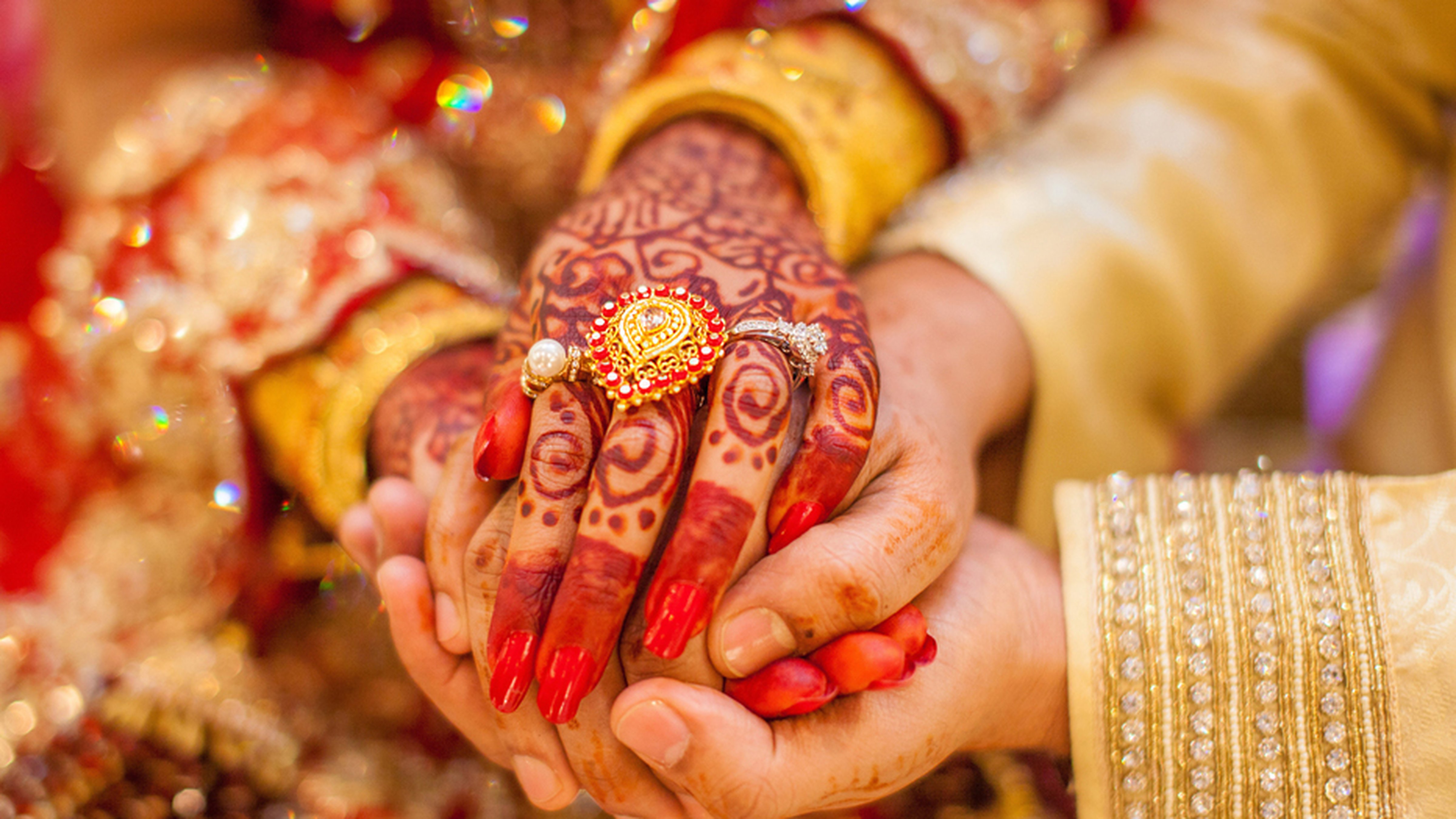 Powerful Astrological Remedies For Success In Love Marriage