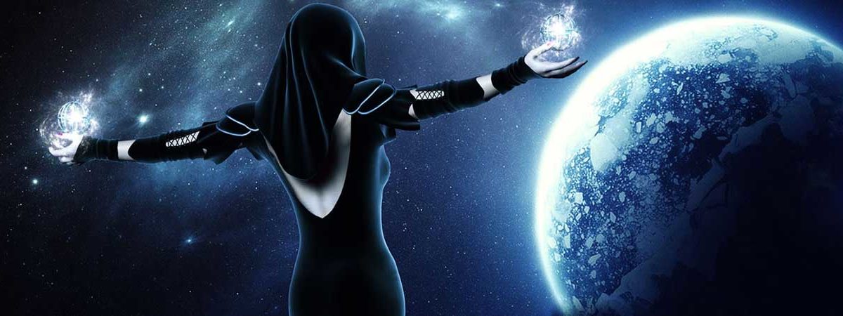 Most Powerful Vashikaran Mantra to Be Accessed In Your Life Issues