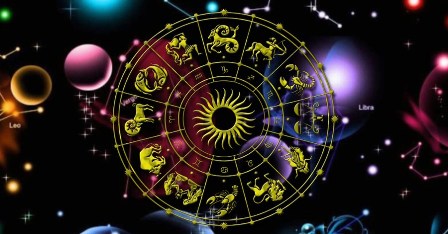The Best Astrologer for You - Three Tips for Choosing One
