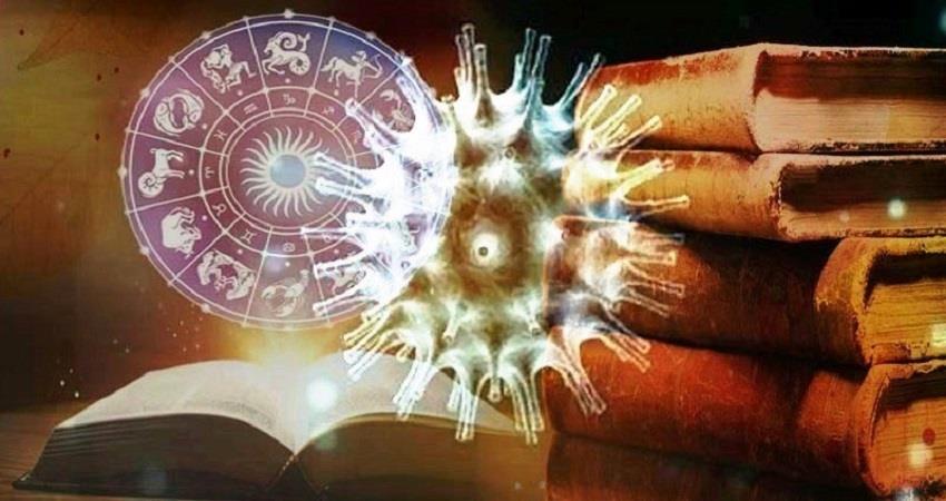 Reasons Why You Should Consult A Love Vashikaran Specialist Astrologer