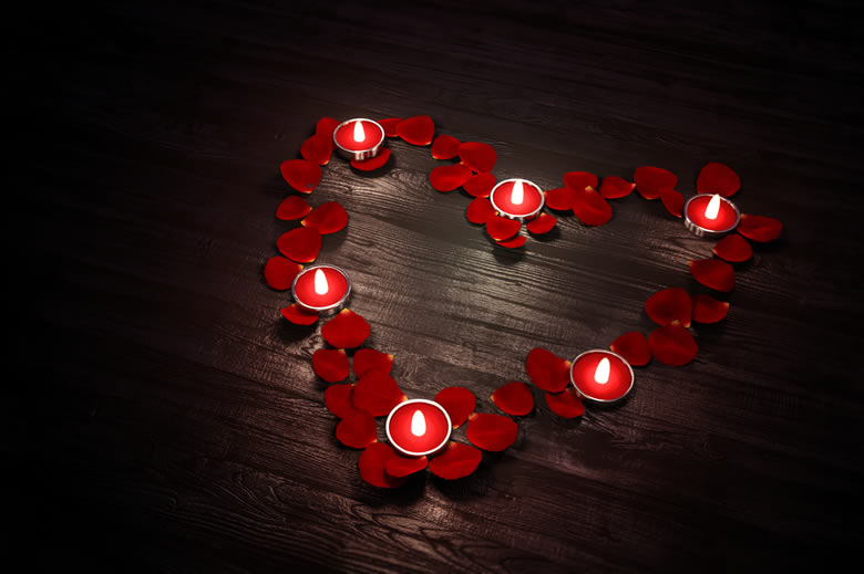 Are Love Spells Effective For a Flourishing Love Life?