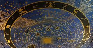  Solve Different Difficulties with the Astrology Solution!