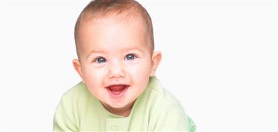 Get Perfect Childless Astrology Remedy By Astrologer!