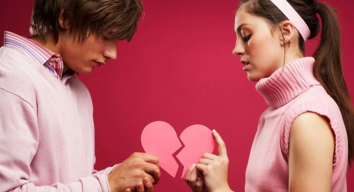 Attract the Beloved One with the Effective Vashikaran Mantra