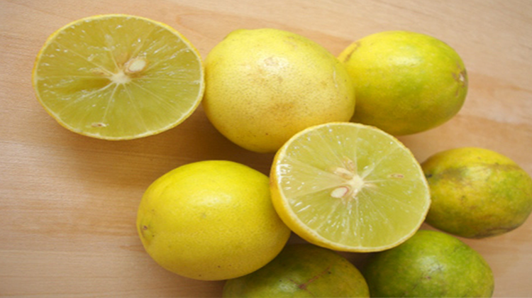 Use Lemon For Dangerous Vashikaran