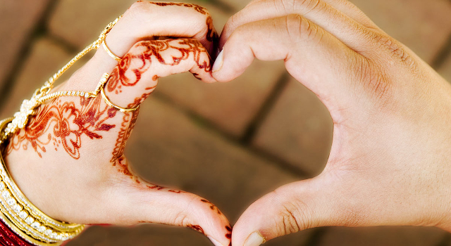 Astrological Ways To Get Married With Your Love Partner