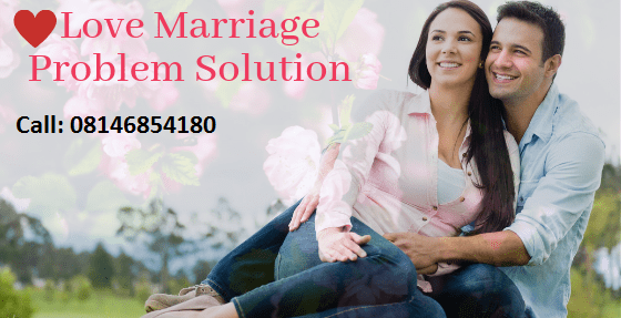 Solve Your Love marriage conflict with Gurumaavidyavati JI