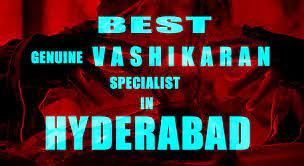 Find Out All Types of Life Cures by Best Vashikaran Specialist in Hyderabad