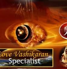 Get married to the one whom you Love by the help of Your best vashikaran specialist in Hyderabad?